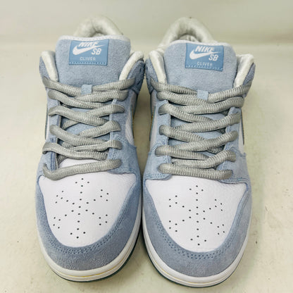 Nike SB Dunk Low Sean Cliver