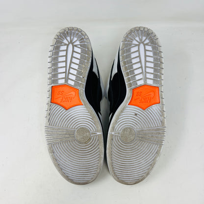 Nike SB Dunk Low TIGHTBOOTH