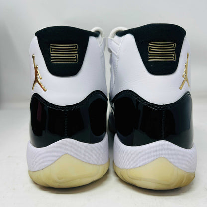 Jordan 11 Retro DMP Gratitude (2023)