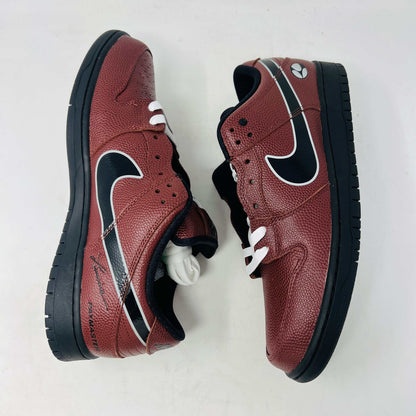 Nike SB Dunk Low Limosine Skateboards