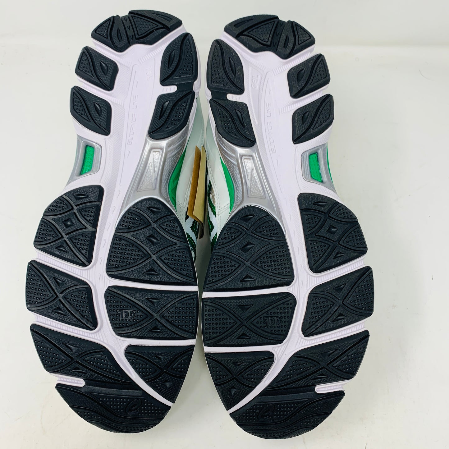ASICS Gel-NYC Hidden NY