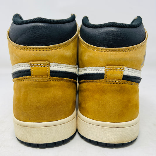 Jordan 1 Retro High Rookie of the Year