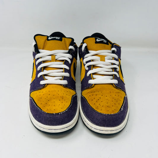 Nike SB Dunk Low Goofy Boy