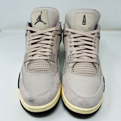 Jordan 4 Retro OG SP A Ma Maniére While You Were Sleeping (Women's)