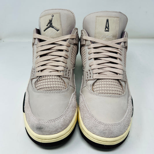 Jordan 4 Retro OG SP A Ma Maniére While You Were Sleeping (Women's)