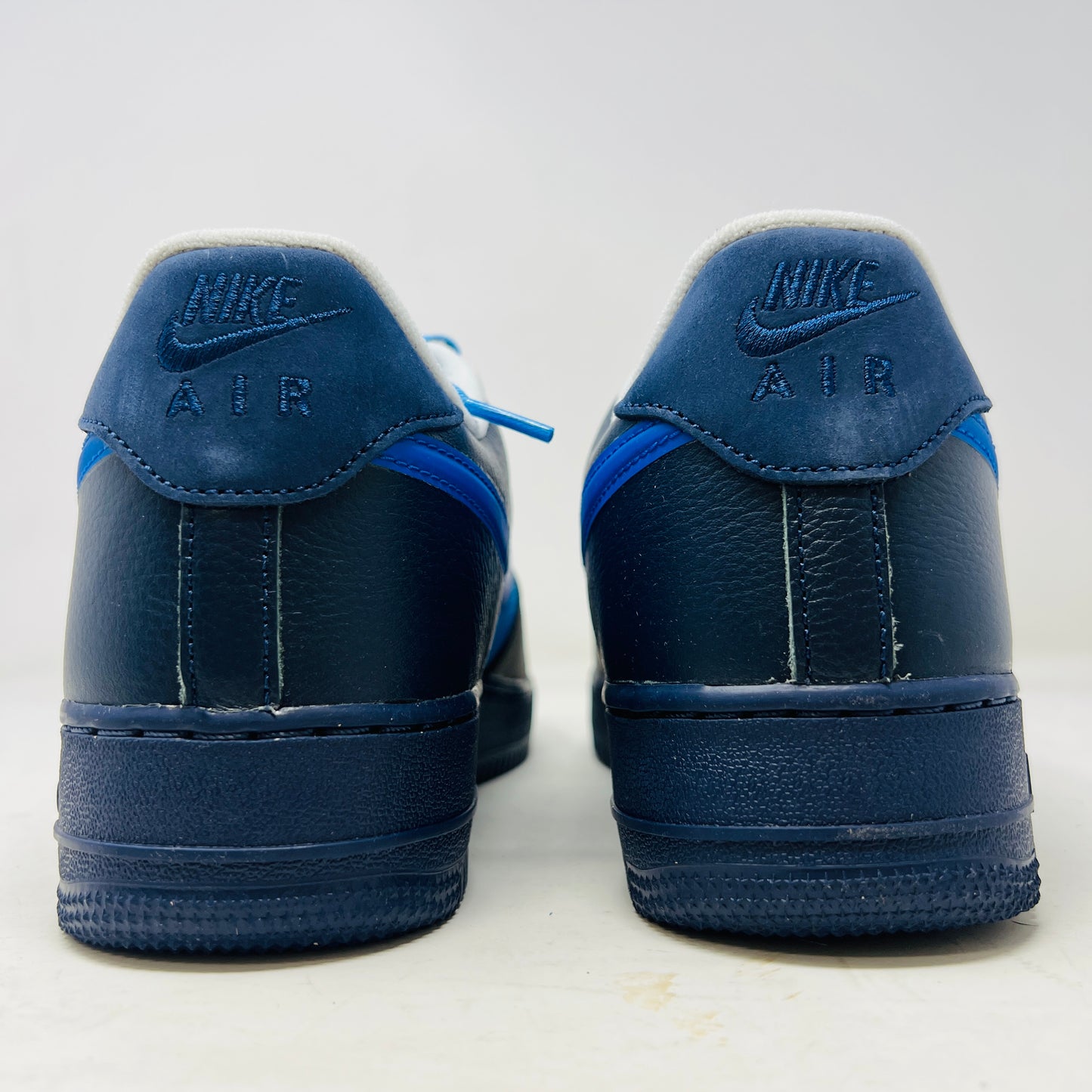 Nike Air Force 1 Low SP Stash