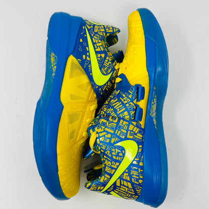 Nike KD 4 Scoring Title (2025)