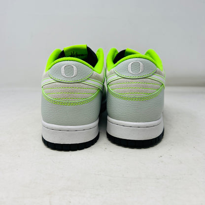 Nike Dunk Low University of Oregon PE (2023)