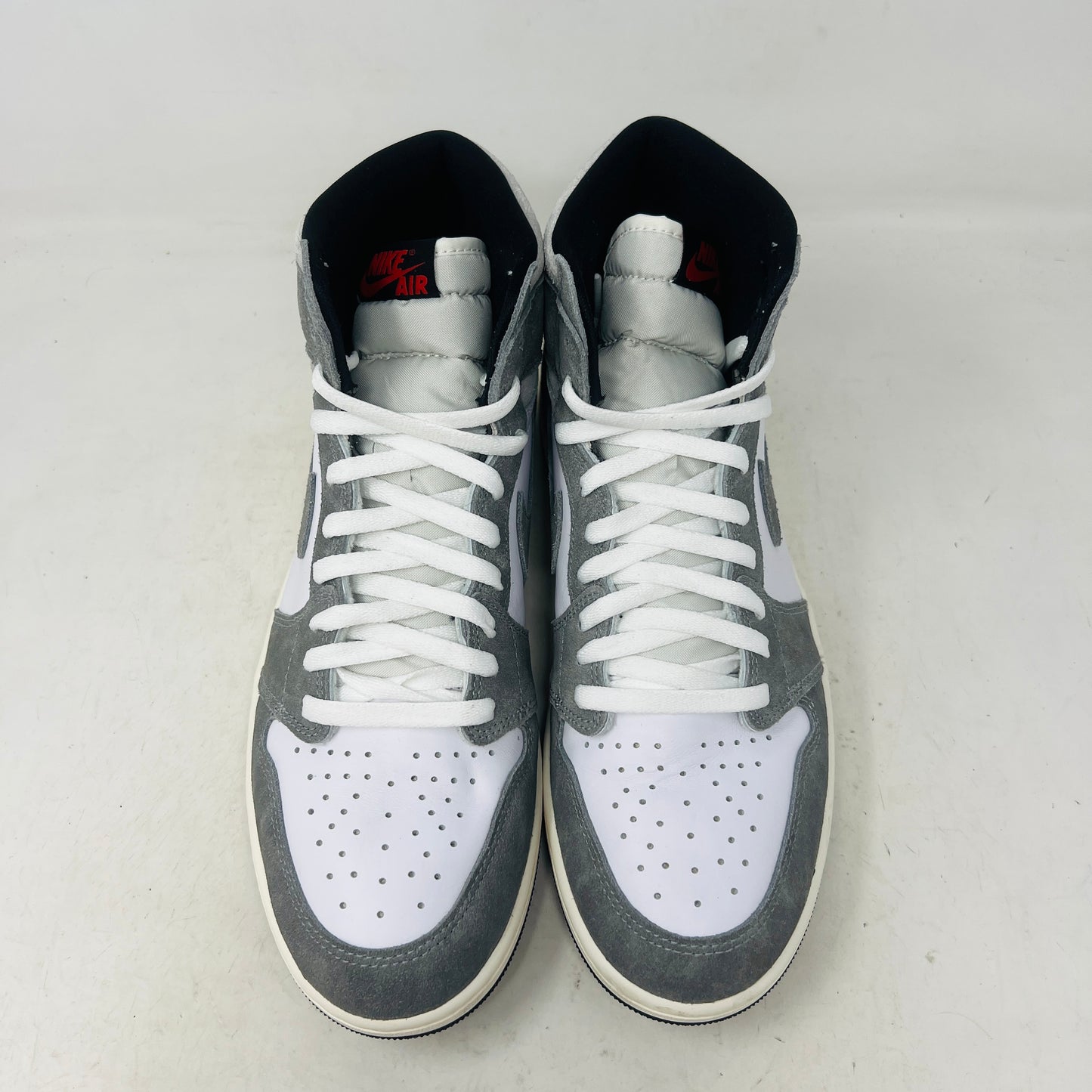 Jordan 1 Retro High OG Washed Black