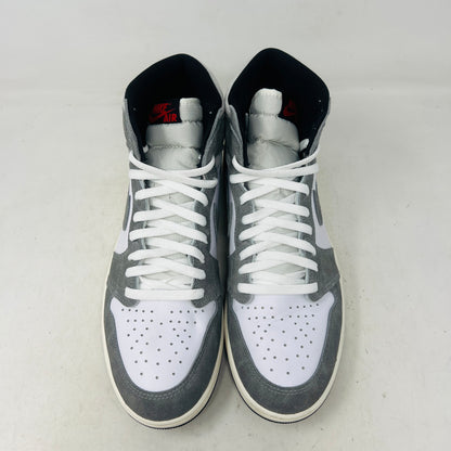 Jordan 1 Retro High OG Washed Black