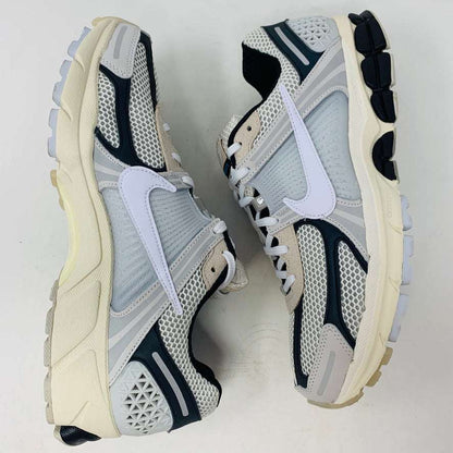 Nike Vomero 5 Supersonic Light Bone Black