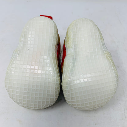 Nike Mars Yard Tom Sachs (I)