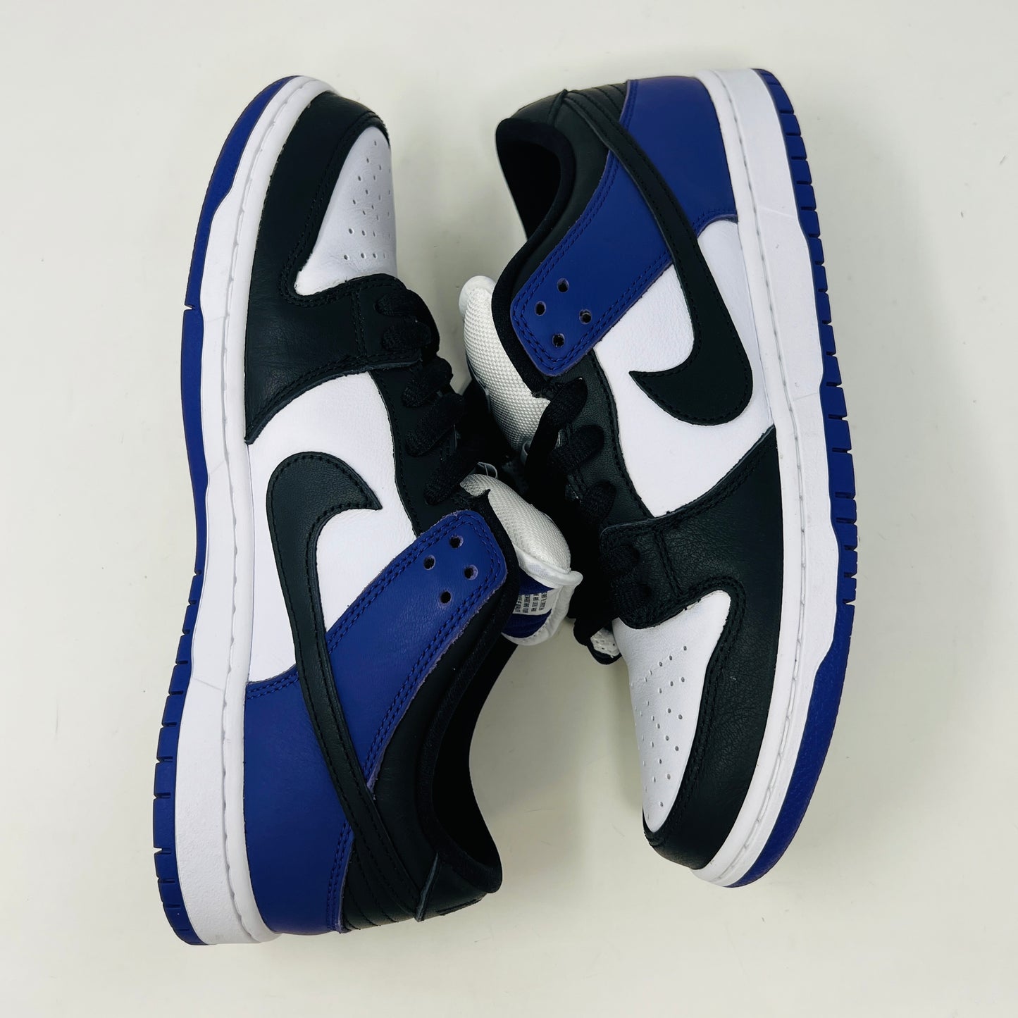 Nike SB Dunk Low Court Purple