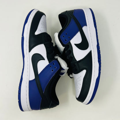 Nike SB Dunk Low Court Purple