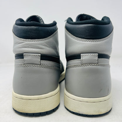 Jordan 1 Retro Shadow (2013)