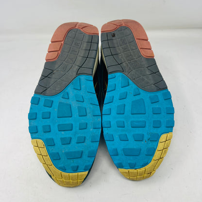 Nike Air Max 1/97 Sean Wotherspoon (Extra Lace Set Only)
