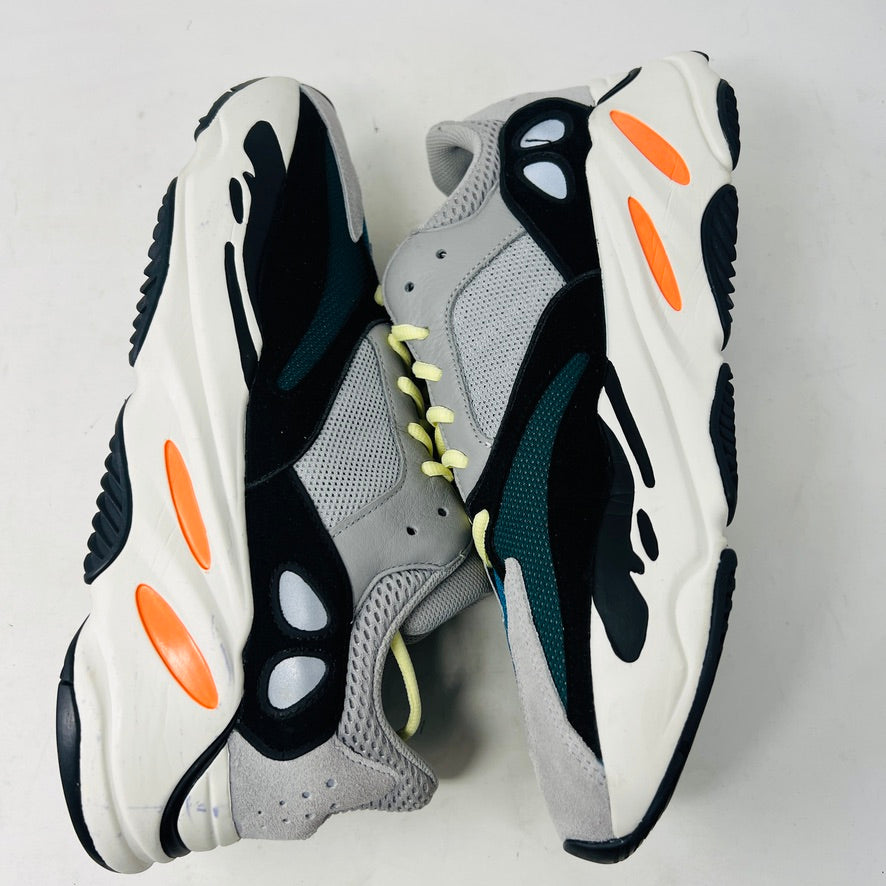 adidas Yeezy Boost 700 Wave Runner