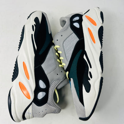 adidas Yeezy Boost 700 Wave Runner