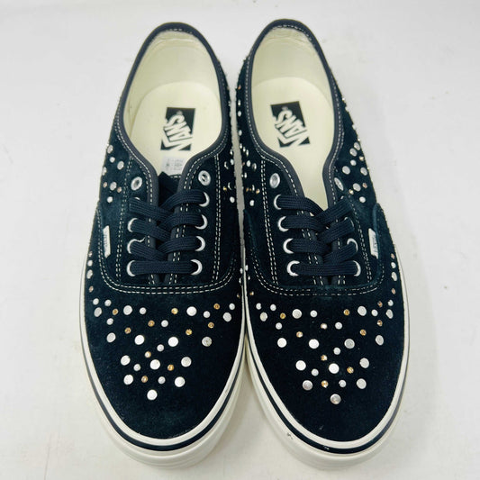 Vans Premium Authentic 44 Nocturnal Crystal