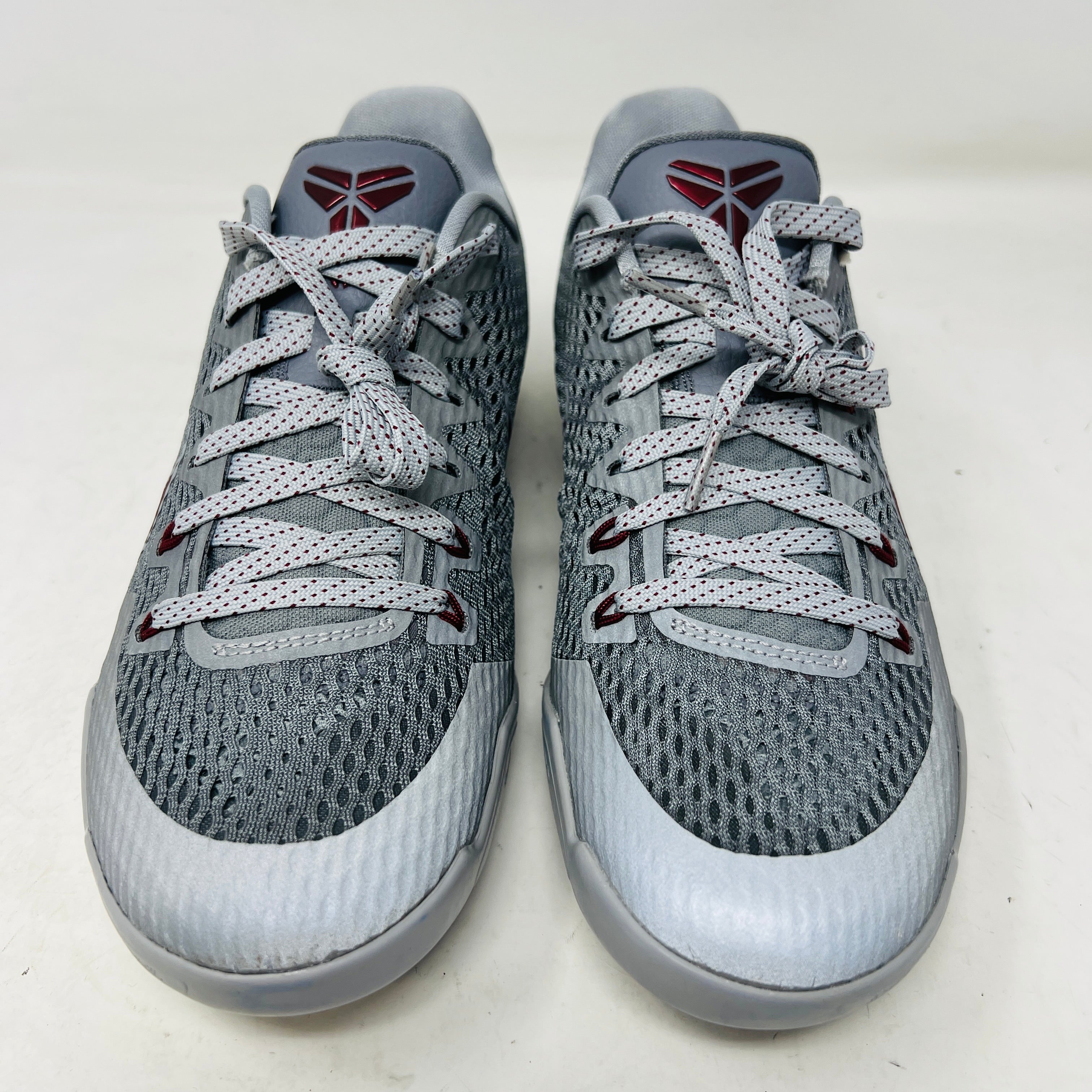 Nike Kobe 11 Lower Merion – Holy Ground