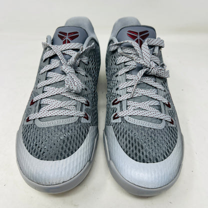 Nike Kobe 11 Lower Merion