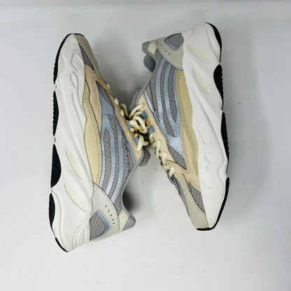 adidas Yeezy Boost 700 V2 Cream