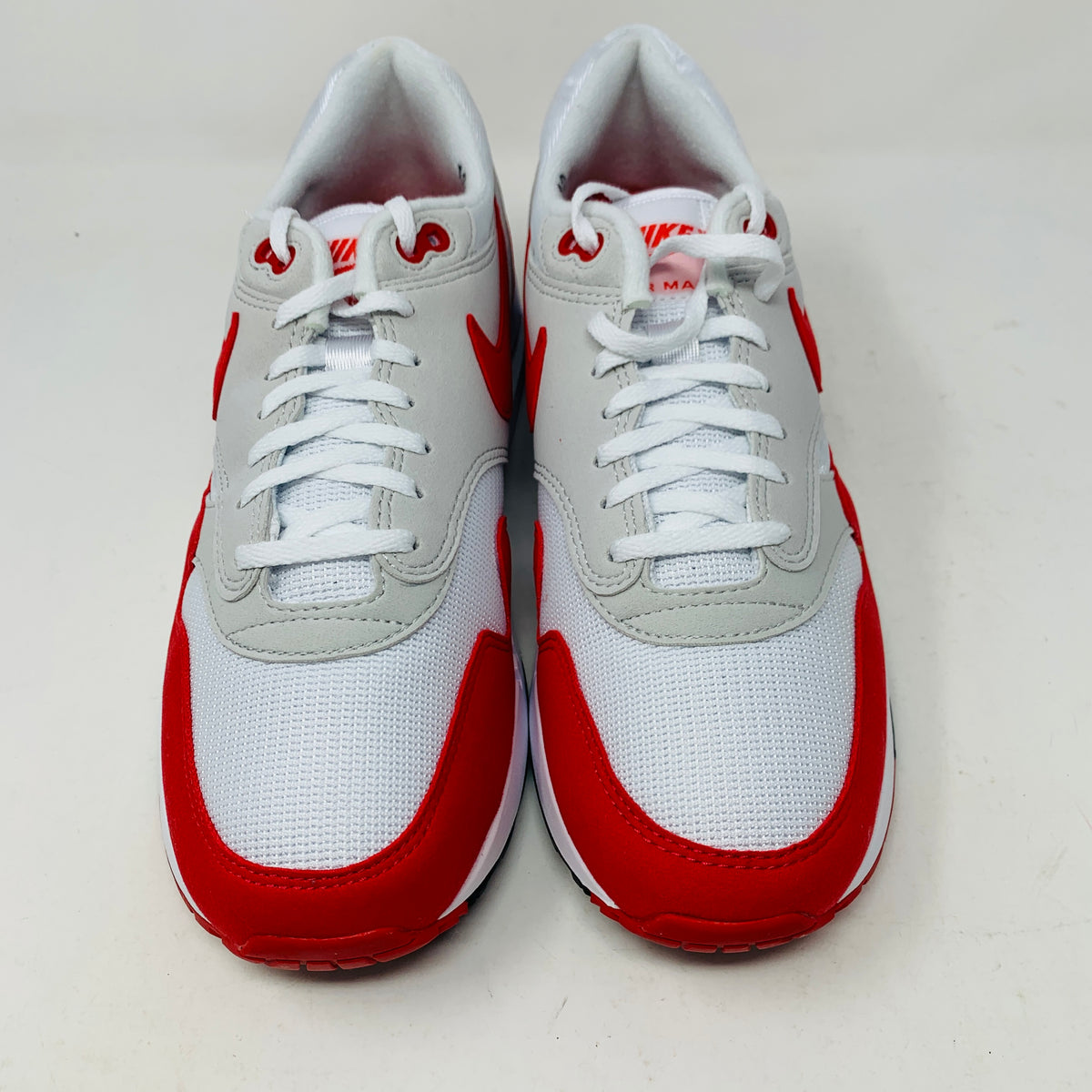 Nike Air Max 1 '86 OG Big Bubble Sport Red