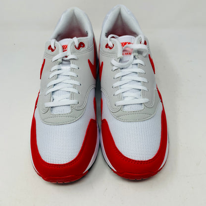 Nike Air Max 1 '86 OG Big Bubble Sport Red