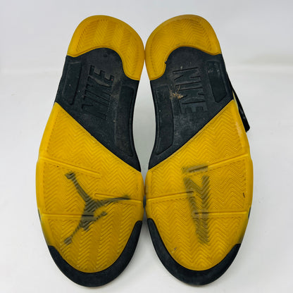 Jordan 5 Retro A Ma Maniére Dusk with extra laces, condition 8.75/10, 2023 edition.
