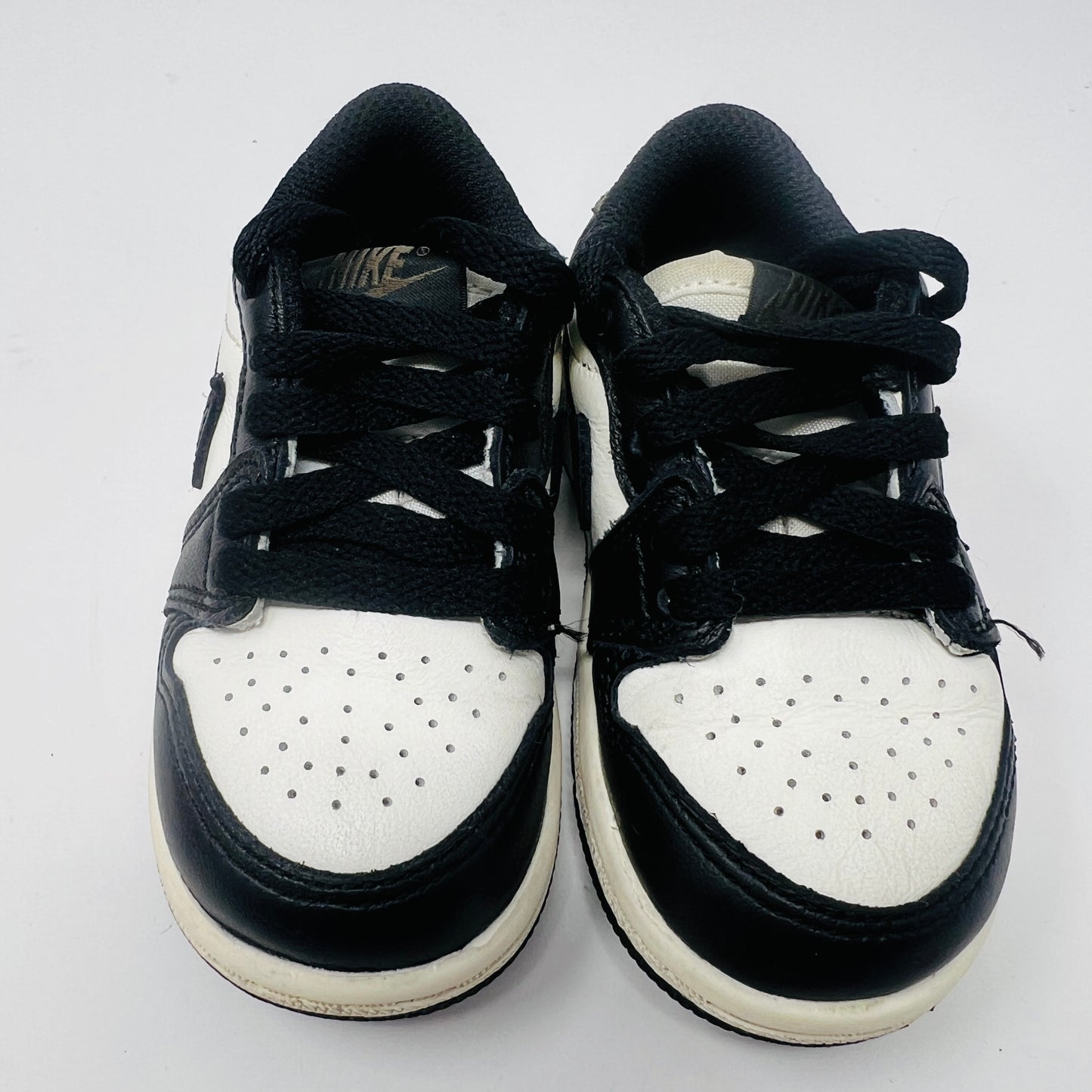Jordan 1 Retro Low OG Mocha (TD)