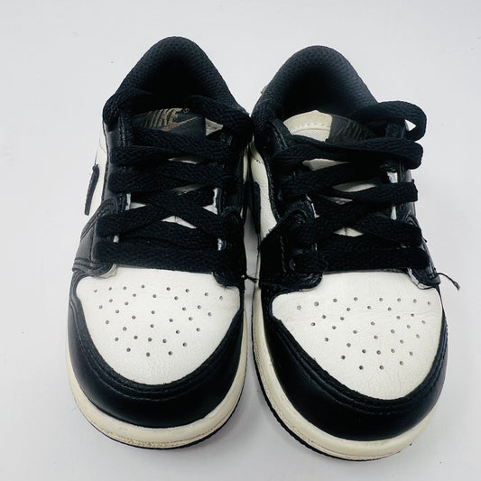 Jordan 1 Retro Low OG Mocha (TD)