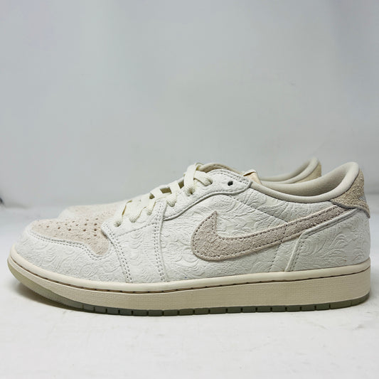 Jordan 1 Retro Low OG Chris Paul