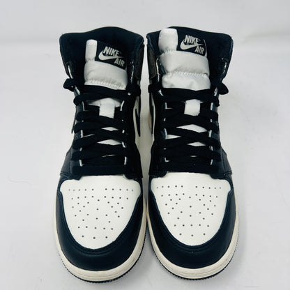 Jordan 1 Retro High Dark Mocha (GS)