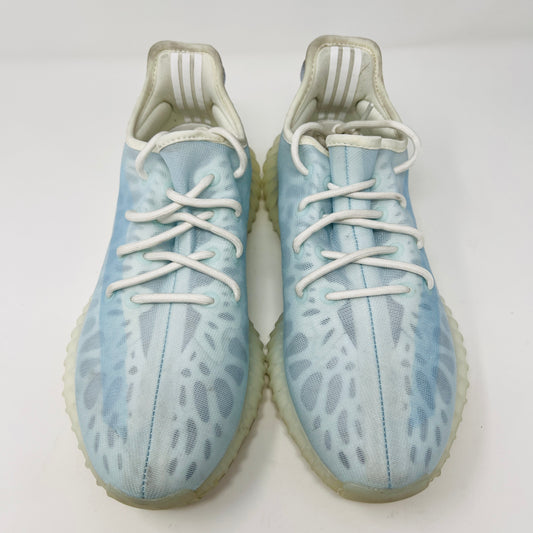 adidas Yeezy Boost 350 V2 Mono Ice
