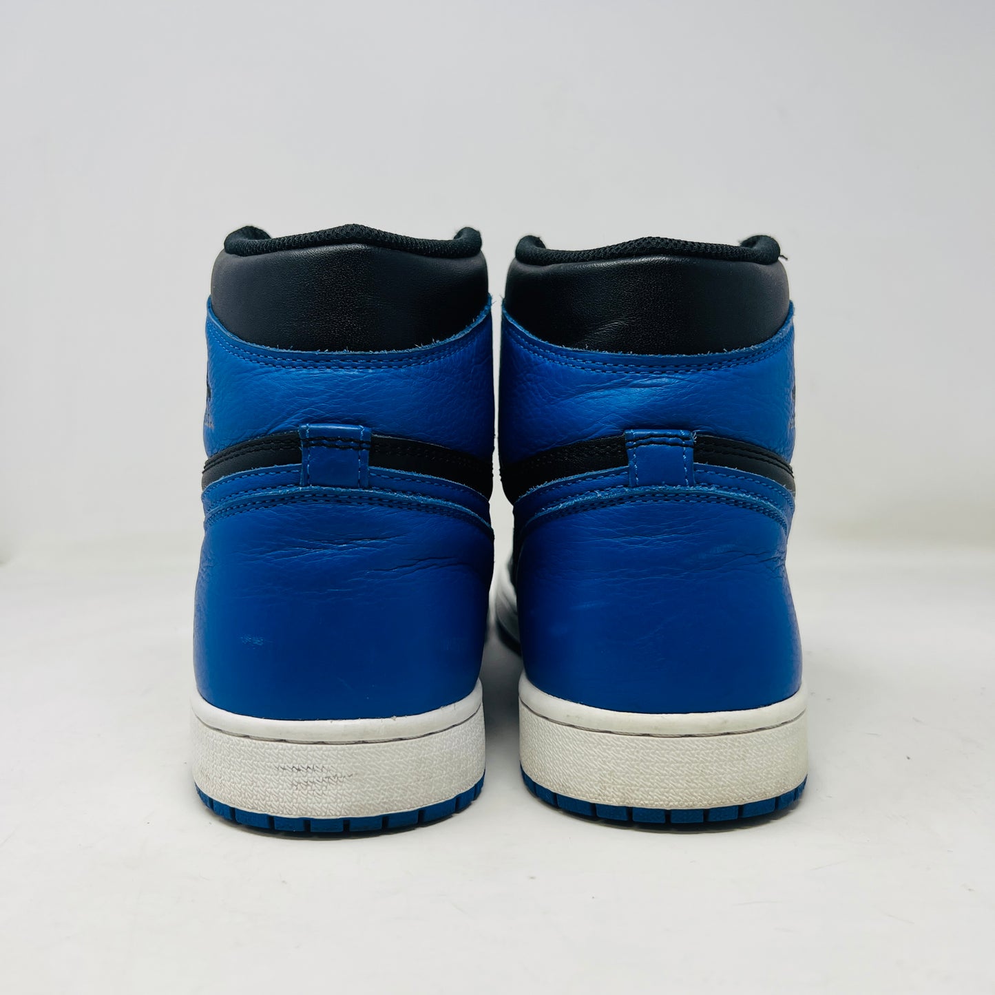 Jordan 1 Retro Royal (2017)