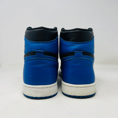 Jordan 1 Retro Royal (2017)