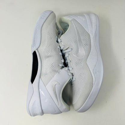Nike Kobe 8 Protro Halo