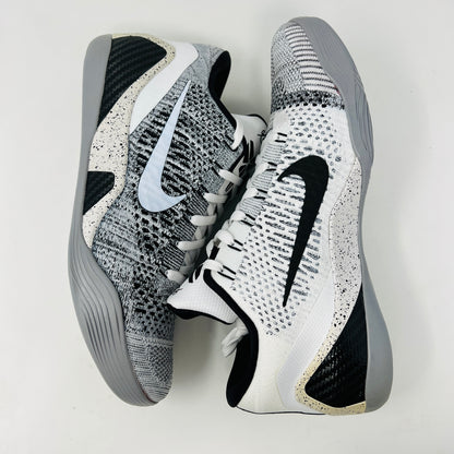 Nike Kobe 9 Elite Low Beethoven