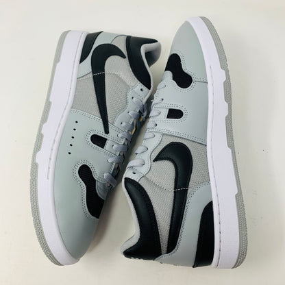 Nike Mac Attack QS SP Travis Scott Cactus Jack