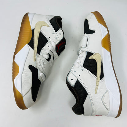 Jordan Jumpman Jack TR Travis Scott Sail