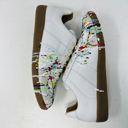 Maison Margiela Replica White Painter