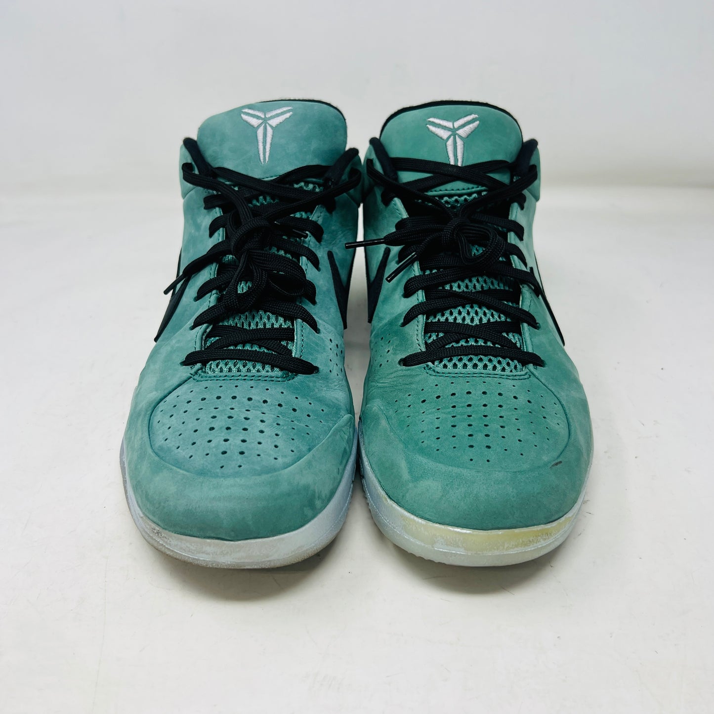 Nike Kobe 4 Protro Girl Dad