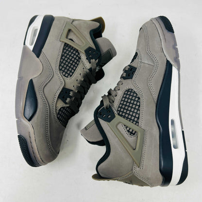 Jordan 4 Retro OG Cave Stone (GS)