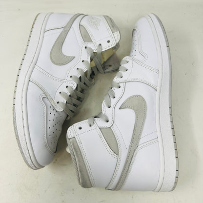 Jordan 1 Retro High '85 Neutral Grey
