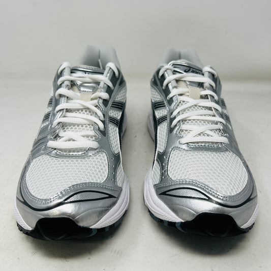 ASICS Gel-Kayano 14 White Graphite Grey