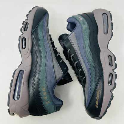 Nike Air Max 95 A Ma Maniére Hand Wash Cold