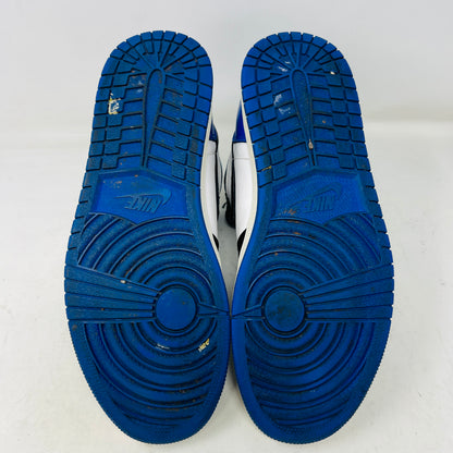 Jordan 1 Retro High Fragment