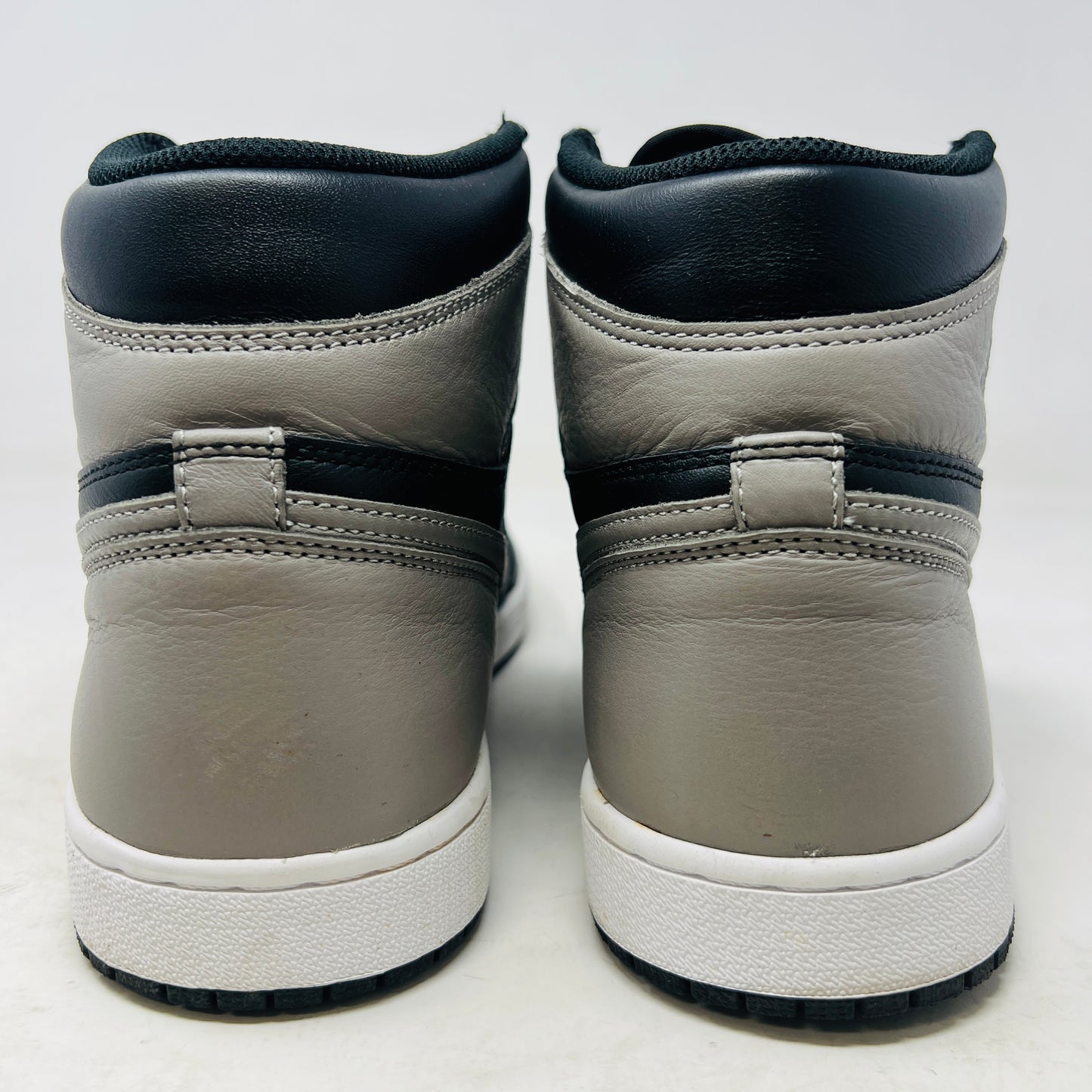 Jordan 1 Retro High Shadow (2018)