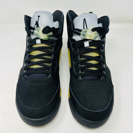 Jordan 5 Retro A Ma Maniére Dusk