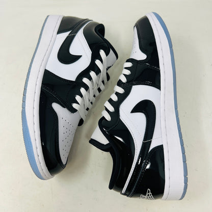 Jordan 1 Low SE Concord